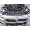 2024 BMW M2 3MF13DM00R8E20435 69733945