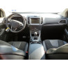 2016 FORD EDGE