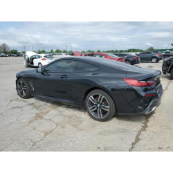 2020 BMW 8 SERIES WBAAE4C04LBP64027 54500315