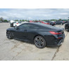 2020 BMW 8 SERIES WBAAE4C04LBP64027 54500315