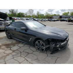 2020 BMW 8 SERIES WBAAE4C04LBP64027 54500315