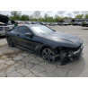 2020 BMW 8 SERIES WBAAE4C04LBP64027 54500315