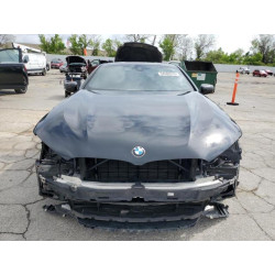 2020 BMW 8 SERIES WBAAE4C04LBP64027 54500315