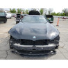 2020 BMW 8 SERIES WBAAE4C04LBP64027 54500315