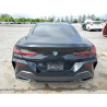 2020 BMW 8 SERIES WBAAE4C04LBP64027 54500315