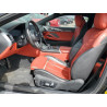 2020 BMW 8 SERIES WBAAE4C04LBP64027 54500315