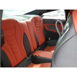 2020 BMW 8 SERIES WBAAE4C04LBP64027 54500315