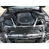 2020 BMW 8 SERIES WBAAE4C04LBP64027 54500315