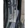2020 BMW 8 SERIES WBAAE4C04LBP64027 54500315