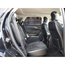 2016 FORD EDGE