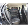 2016 FORD EDGE