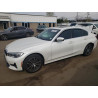 2021 BMW 3 SERIES 3MW5R7J06M8B63280 53792005