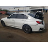 2021 BMW 3 SERIES 3MW5R7J06M8B63280 53792005