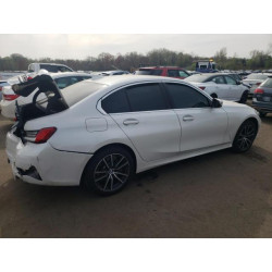 2021 BMW 3 SERIES 3MW5R7J06M8B63280 53792005