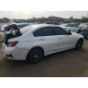 2021 BMW 3 SERIES 3MW5R7J06M8B63280 53792005