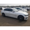 2021 BMW 3 SERIES 3MW5R7J06M8B63280 53792005
