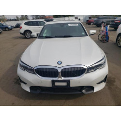 2021 BMW 3 SERIES 3MW5R7J06M8B63280 53792005