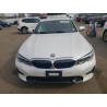 2021 BMW 3 SERIES 3MW5R7J06M8B63280 53792005