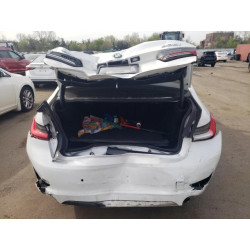 2021 BMW 3 SERIES 3MW5R7J06M8B63280 53792005