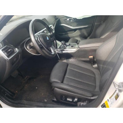 2021 BMW 3 SERIES 3MW5R7J06M8B63280 53792005