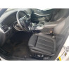 2021 BMW 3 SERIES 3MW5R7J06M8B63280 53792005