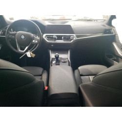 2021 BMW 3 SERIES 3MW5R7J06M8B63280 53792005