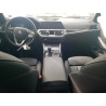 2021 BMW 3 SERIES 3MW5R7J06M8B63280 53792005