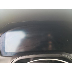 2021 BMW 3 SERIES 3MW5R7J06M8B63280 53792005