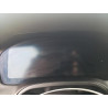 2021 BMW 3 SERIES 3MW5R7J06M8B63280 53792005