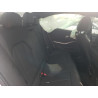 2021 BMW 3 SERIES 3MW5R7J06M8B63280 53792005
