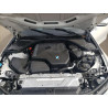 2021 BMW 3 SERIES 3MW5R7J06M8B63280 53792005