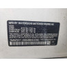 2021 BMW 3 SERIES 3MW5R7J06M8B63280 53792005