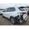 2021 BMW X5 5UXCR6C08M9H40030 65025285