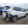 2021 BMW X5 5UXCR6C08M9H40030 65025285