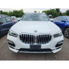 2021 BMW X5 5UXCR6C08M9H40030 65025285
