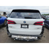 2021 BMW X5 5UXCR6C08M9H40030 65025285