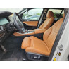 2021 BMW X5 5UXCR6C08M9H40030 65025285
