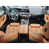 2021 BMW X5 5UXCR6C08M9H40030 65025285
