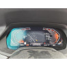 2021 BMW X5 5UXCR6C08M9H40030 65025285