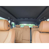 2021 BMW X5 5UXCR6C08M9H40030 65025285