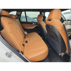 2021 BMW X5 5UXCR6C08M9H40030 65025285