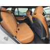 2021 BMW X5 5UXCR6C08M9H40030 65025285