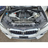 2021 BMW X5 5UXCR6C08M9H40030 65025285