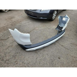 2021 BMW X5 5UXCR6C08M9H40030 65025285