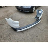 2021 BMW X5 5UXCR6C08M9H40030 65025285