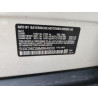 2021 BMW X5 5UXCR6C08M9H40030 65025285