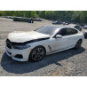 2020 BMW 8 SERIES WBAGV4C0XLCE59526 56120165