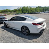 2020 BMW 8 SERIES WBAGV4C0XLCE59526 56120165