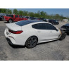 2020 BMW 8 SERIES WBAGV4C0XLCE59526 56120165