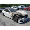 2020 BMW 8 SERIES WBAGV4C0XLCE59526 56120165